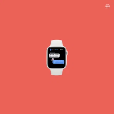 Thank You So Much, We're Still Mush by Mush - album cover