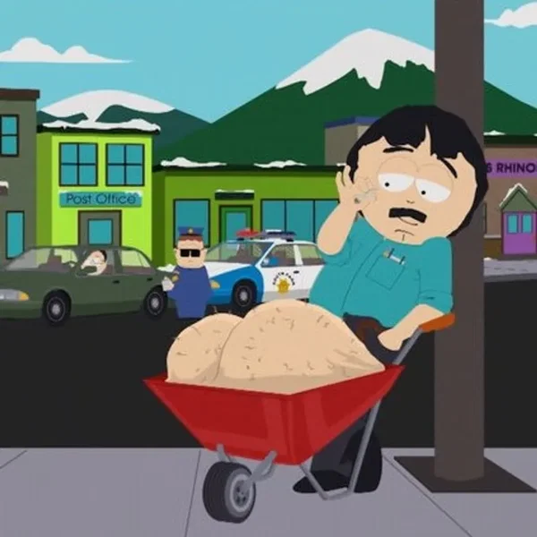 rap game randy marsh