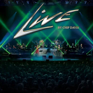 Live