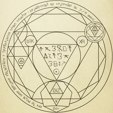 TRIAD