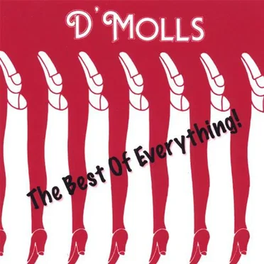 The Best of Everything