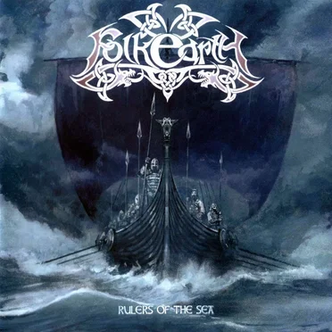 Rulers of the Sea