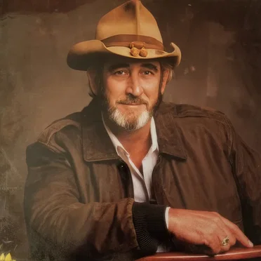 The Very Best of Don Williams