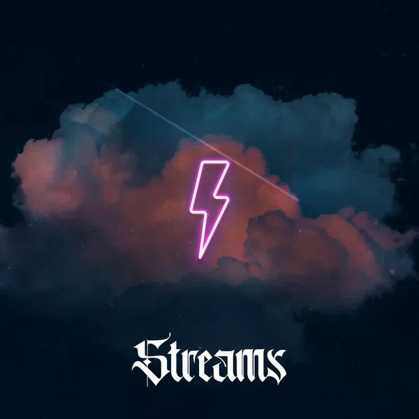 Streams