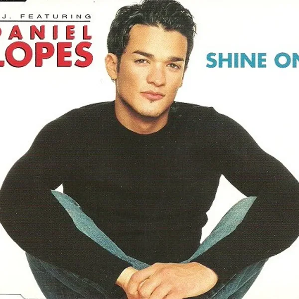 Shine On