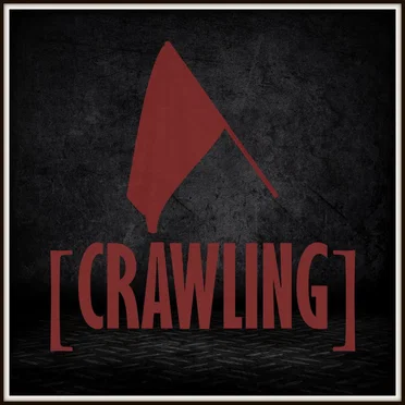 Crawling