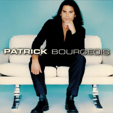 Patrick Bourgeois