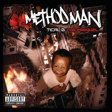 Tical 0: The Prequel