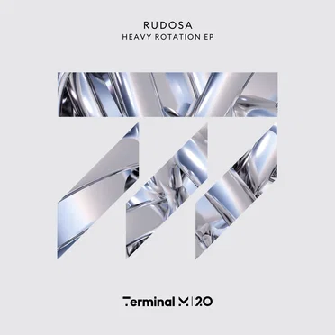 Heavy Rotation EP