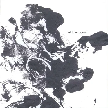 Emphasis by Old Fashioned - album cover