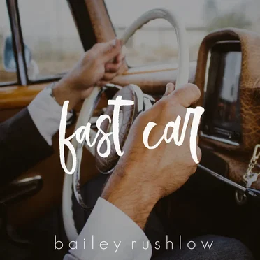 Fast Car (Acoustic)