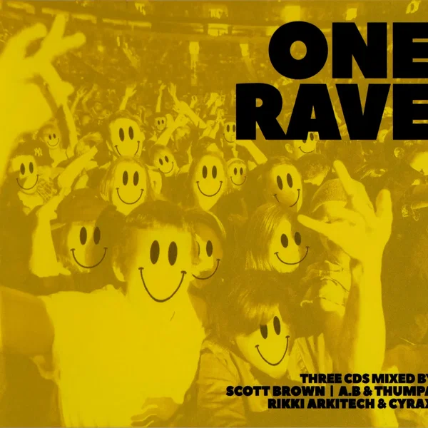 One Rave