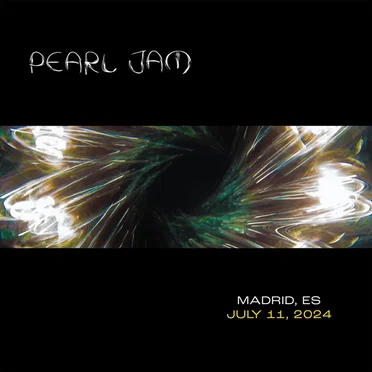 2024-07-11: Mad Cool Festival, Iberdrola Music, Madrid, Spain