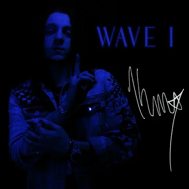 Wave 1