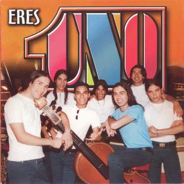 Eres
