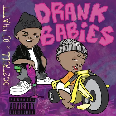 Drank Babies