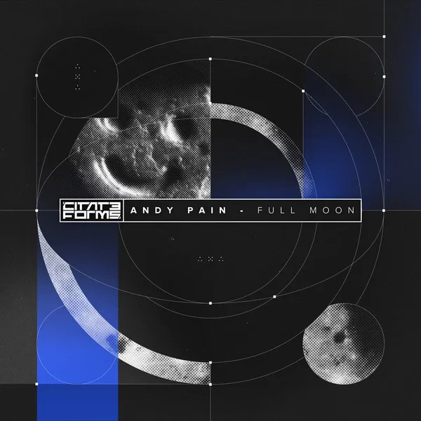 Full Moon