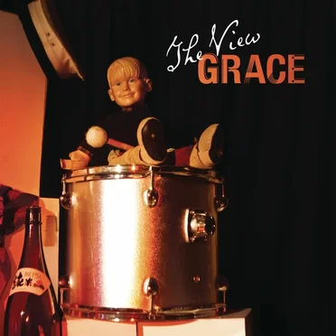 Grace