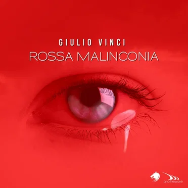 Rossa Malinconia