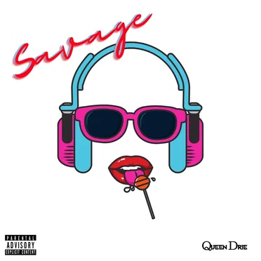 Savage (freestyle)