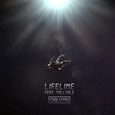 Lifeline