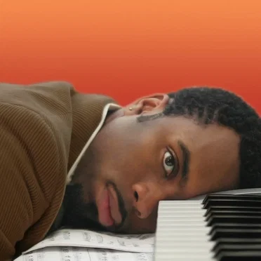 Workday, Waterbaby Music, Vol. 1.0