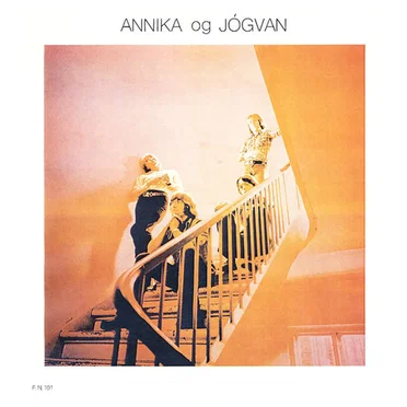 Jógvan Telling Joensen