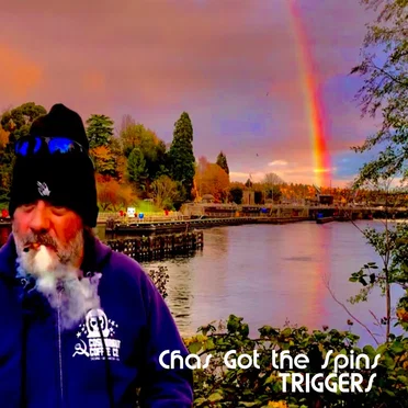 Triggers