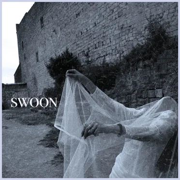 Howl and Harmony by Swoon - album cover