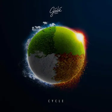 Cycle