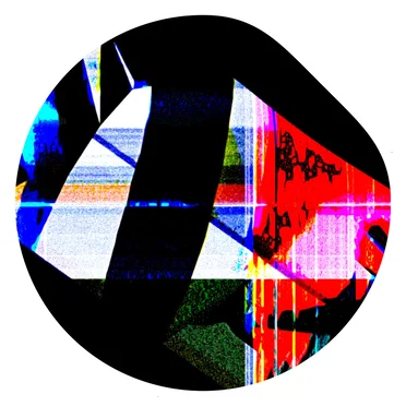 gen