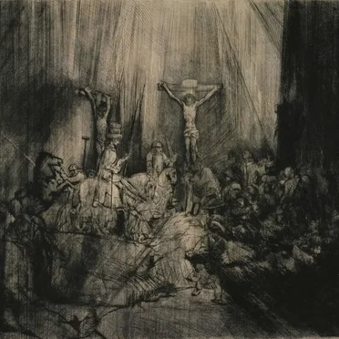[untitled]