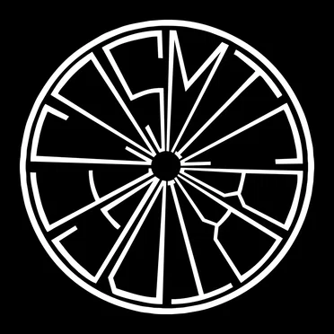 Cosmology Selections