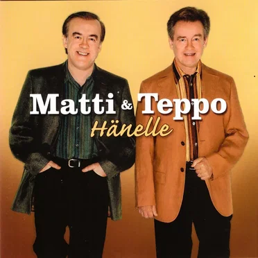 Hänelle