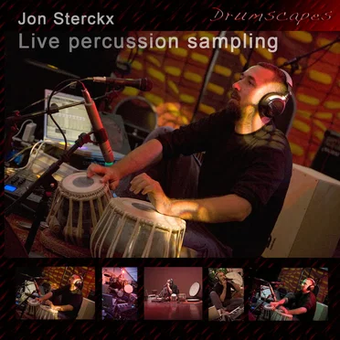 Drumscapes