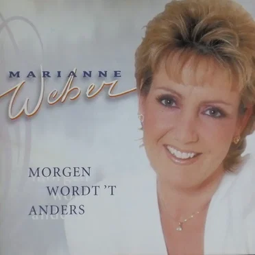Morgen wordt ’t anders