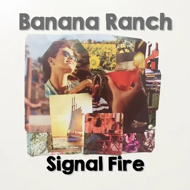 Signal Fire