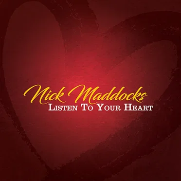 Listen to Your Heart