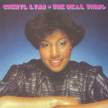 The Real Thing