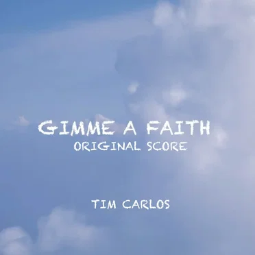 Gimme a Faith