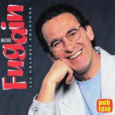Les Grandes Chansons