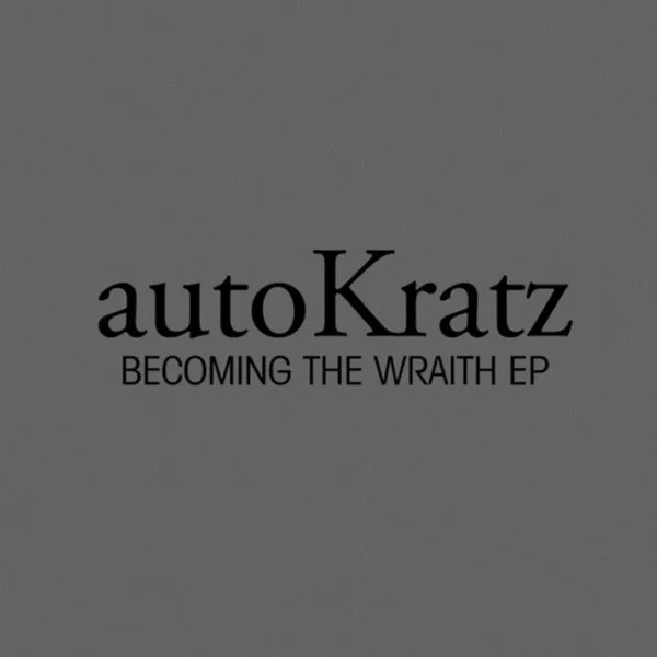 Becoming the Wraith