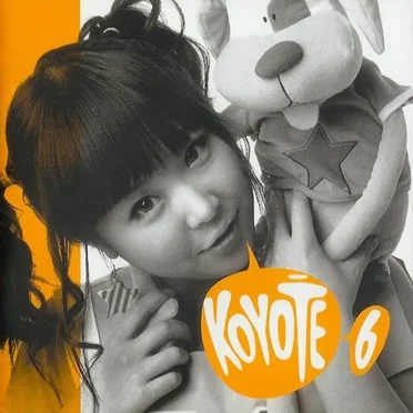 Koyote.6