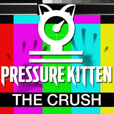 The Crush