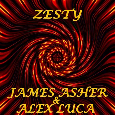 Zesty