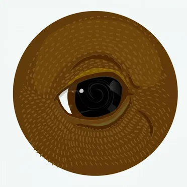 Take a Look Around (Remixes) by The 2 Bears - album cover