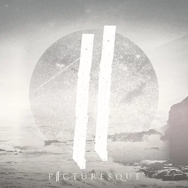 Broken Home Sessions (Acoustic EP)