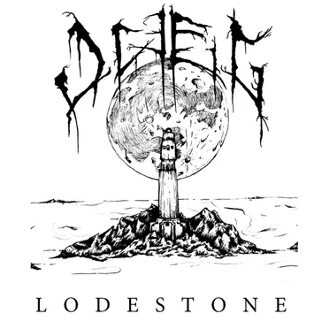 Lodestone