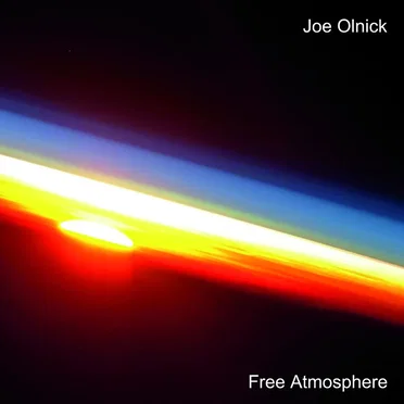 Free Atmosphere