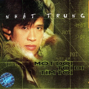 Nhật Trung